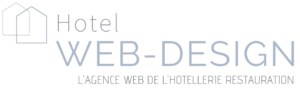 Hotel Web Design