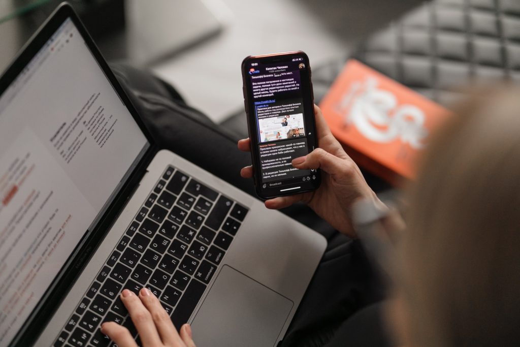 5 meilleures stratégies marketing pour hôtels en 2022