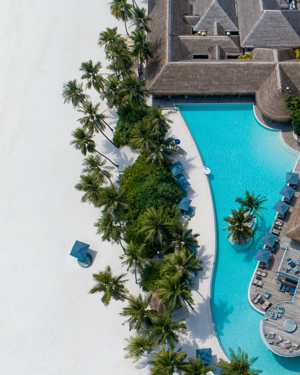 exemples sites internet pour resort