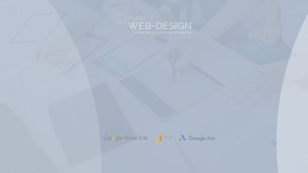 L’intelligence artificielle et le futur du design web : les effets à prévoir