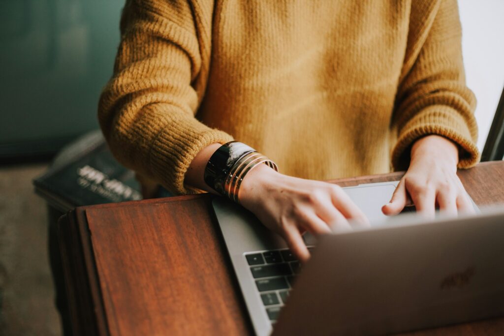 Meilleurs channel manager