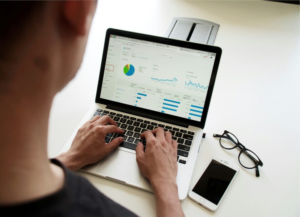 SEO local