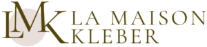 Logo de La Maison Kléber