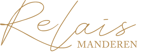 Logo du Relais Manderen