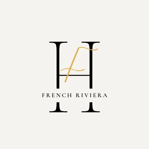 Logo de La Maison H