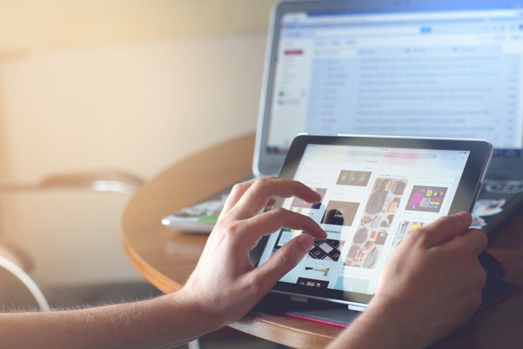 Comment augmenter les réservations directes sans augmenter son budget marketing