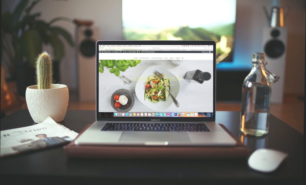 Comment une agence web aide un hôtel à reprendre le contrôle de ses ventes