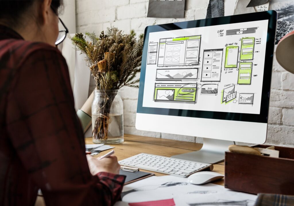 Site hôtelier vs Booking : ce que votre site peut faire que les plateformes ne feront jamais